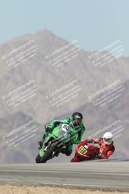 media/Oct-02-2025-Racers Edge (Thu) [[2c91cb6ab3]]/3-B Group/Session 4-Turn 9 (120pm)/